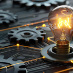 Best e-Learning online platforms