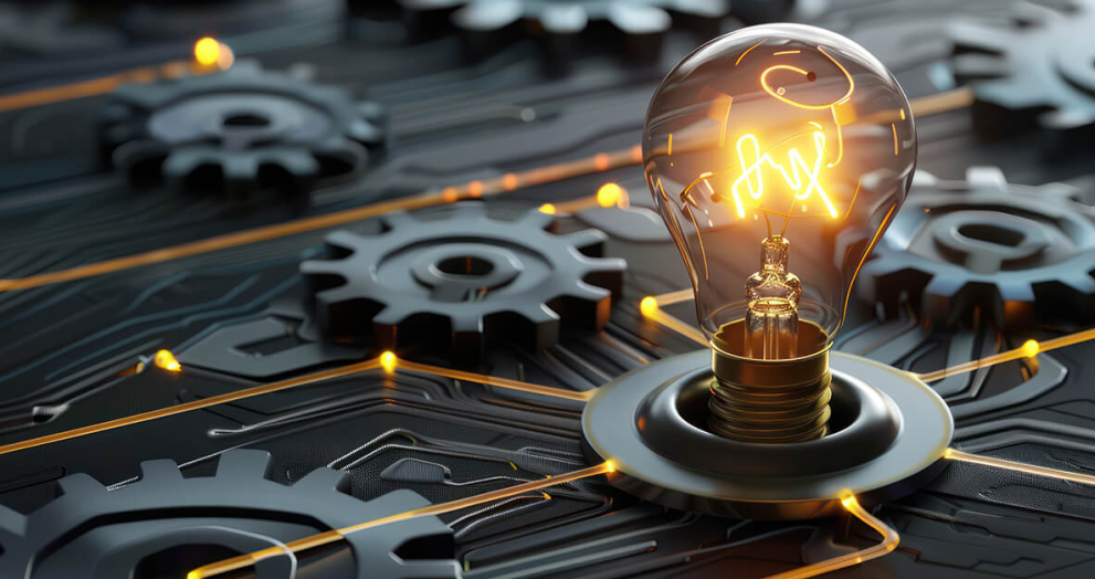 10 inventions 991x564 1