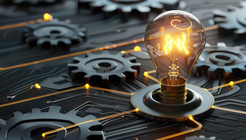 10 inventions 991x564 1