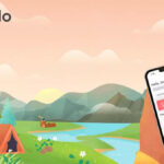 Roblox Review and Top 10 Secrets in the Game