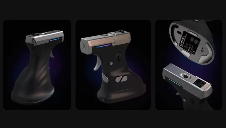 ErgoStrike7 991x564 1