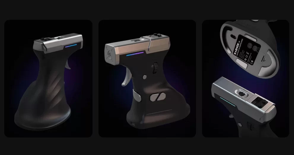 ErgoStrike7 991x564 1