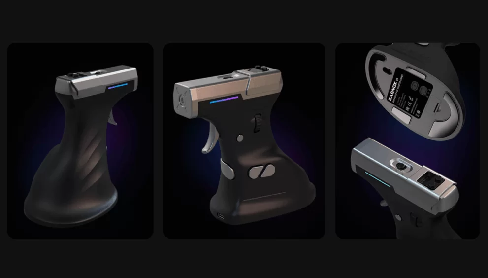 ErgoStrike7 991x564 1