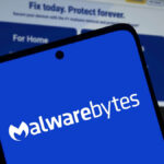 Stylishop website review