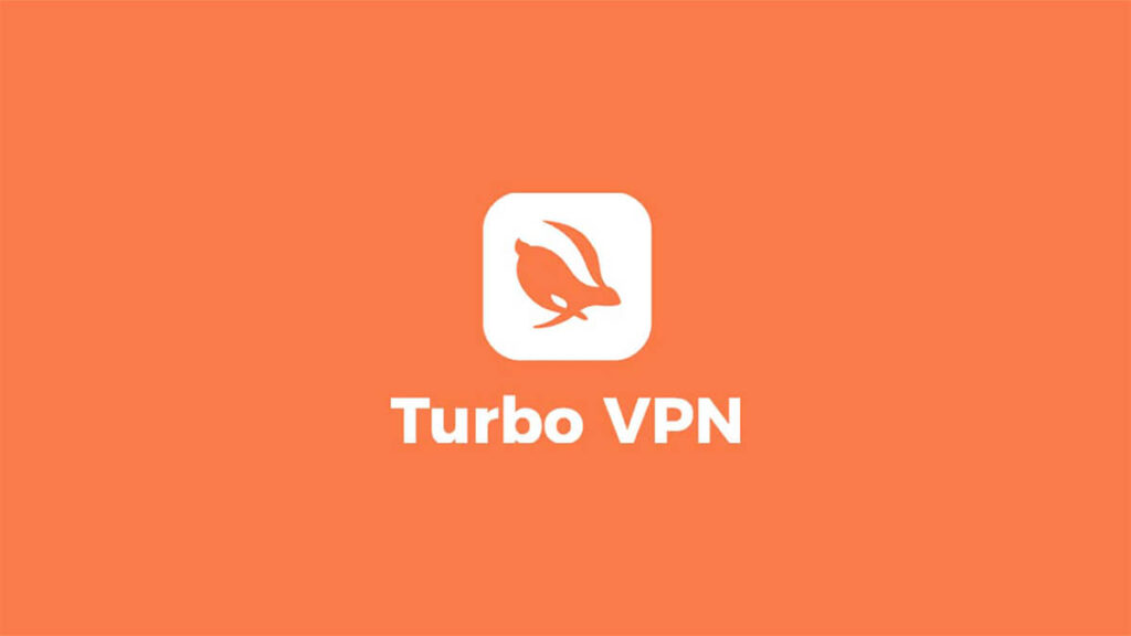 Turbo VPN 1