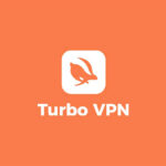 Stylishop website review