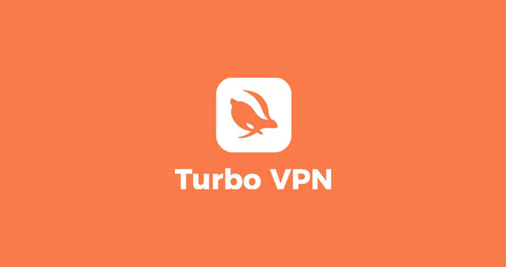 Turbo VPN 1