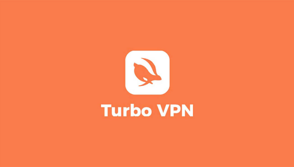 Turbo VPN 1