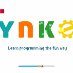 Best platform for trading digital currencies