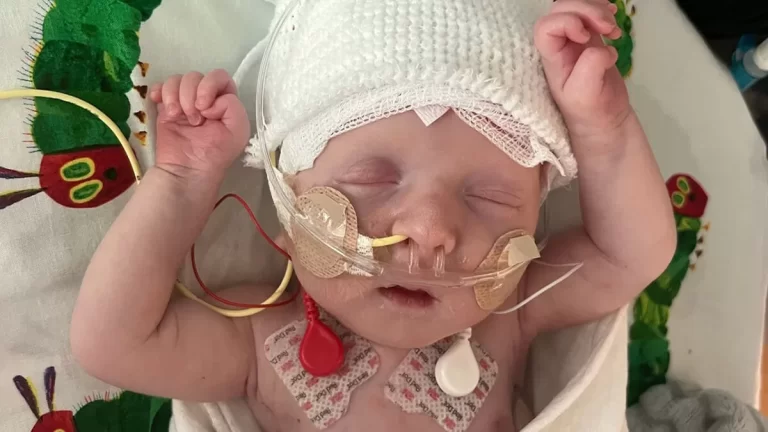 Worlds-First-Patient-Treated-with-Personalized-CRISPR-Gene-Editing-Therapy.