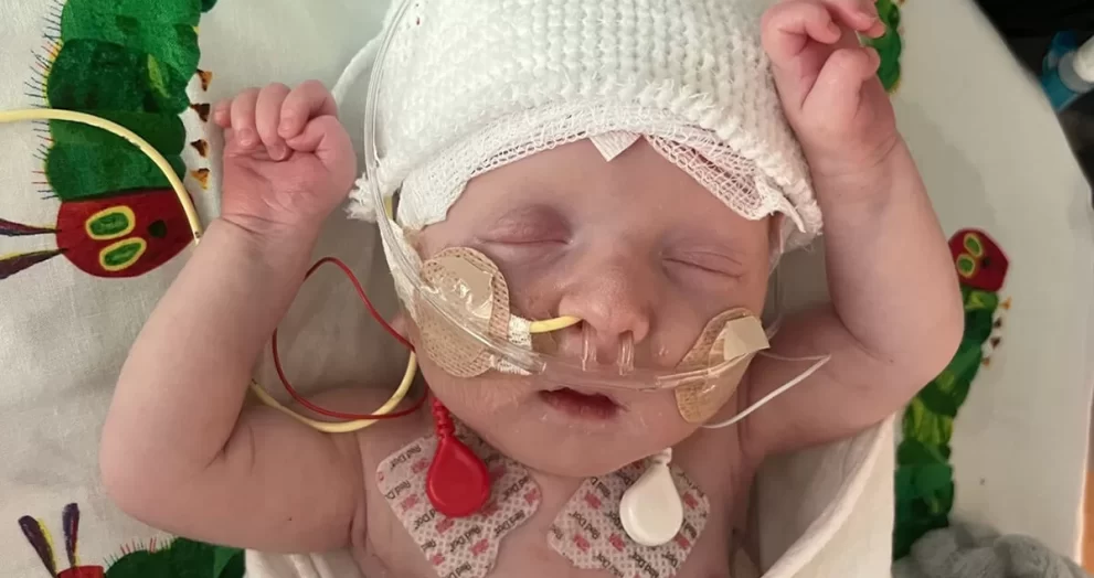 Worlds-First-Patient-Treated-with-Personalized-CRISPR-Gene-Editing-Therapy.