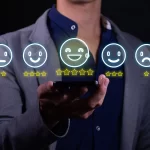 Affiliate Marketing: The Complete Guide to Concepts, Secrets, and Models