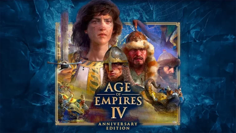 age-of-empires