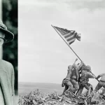 Best photo of a rare natural phenomenon