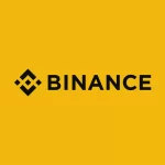 Best Web Hosting for 2025