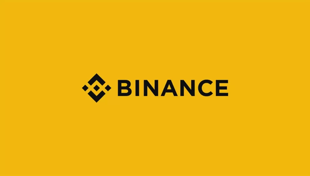 binance 1