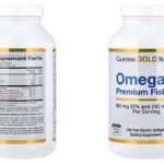 Best e-Learning online platforms