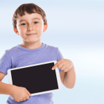 Best nutritional supplements for children