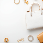 Most famous shopping cities in the world