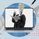 10 Innovations Between Fact and Fiction