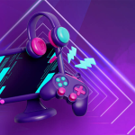 Best 3D Design Apps in 2024