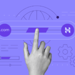 Best platform for trading digital currencies