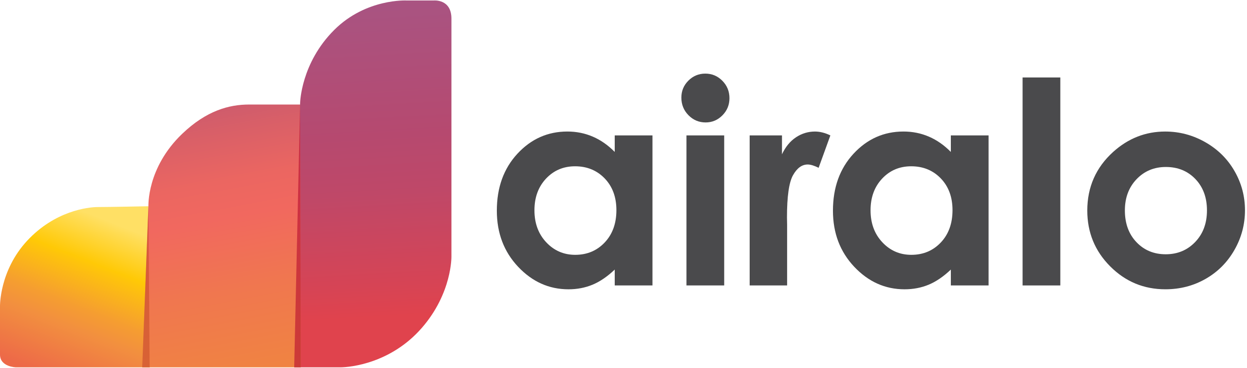 Airalo logo.svg