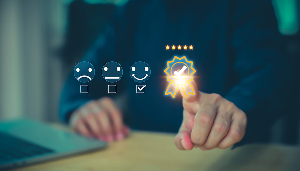 best survey websites 1