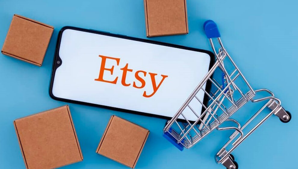 etsy
