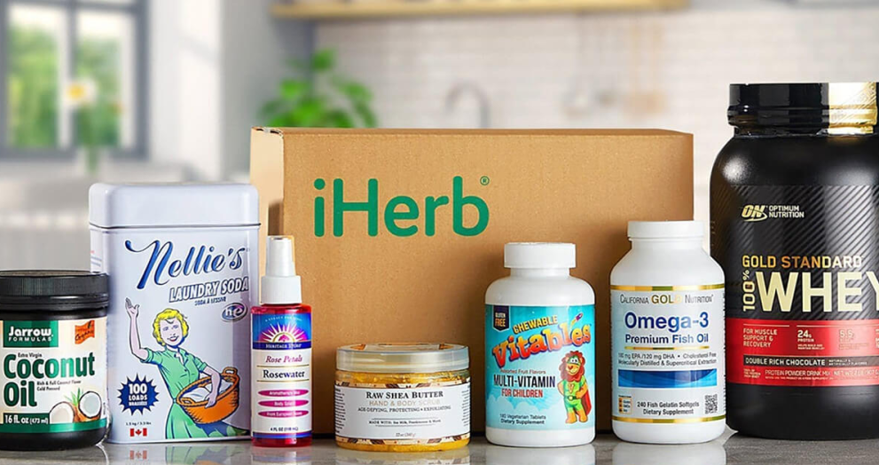 iHerb 991x564 1
