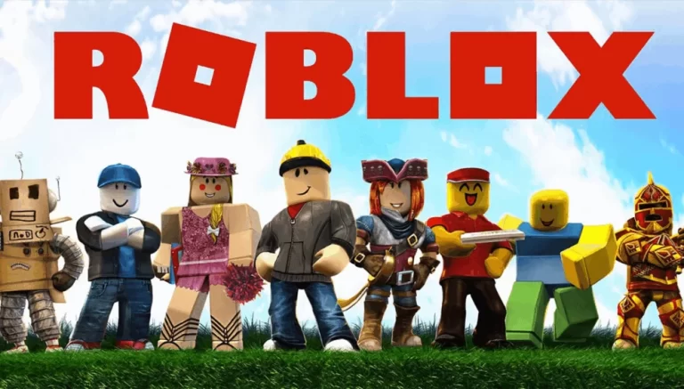 roblox game banner 991x564 1