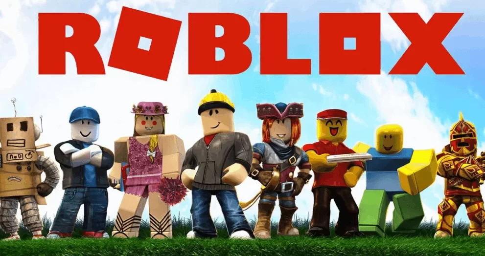 roblox game banner 991x564 1