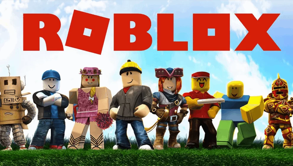 roblox game banner 991x564 1