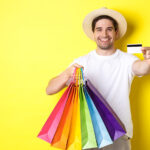 Affiliate Marketing: The Complete Guide to Concepts, Secrets, and Models