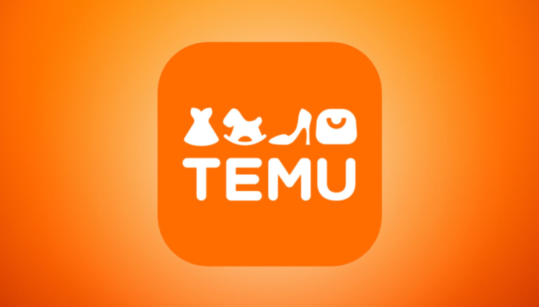 temu