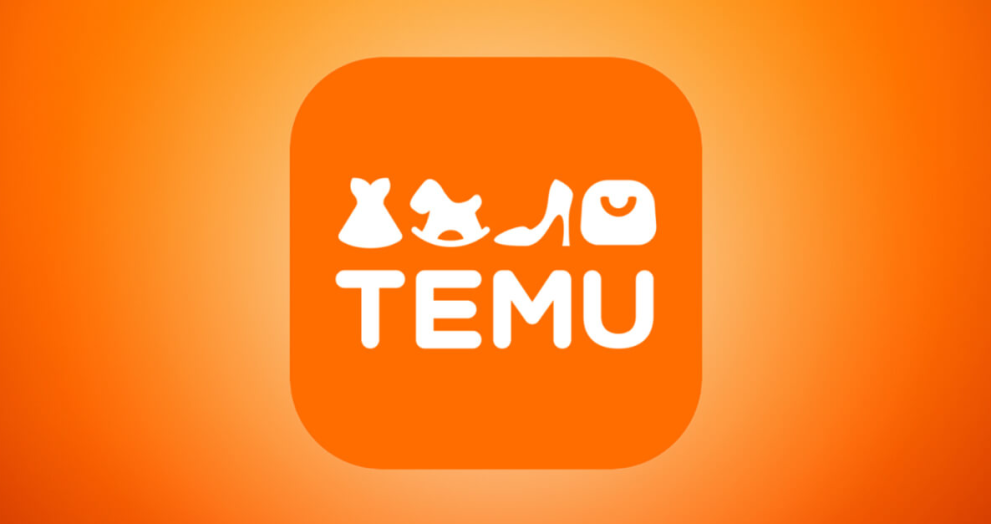 temu