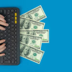 Top 3 Paid Survey Sites