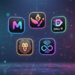 Review of Apple Vision Pro After the Latest System Updates