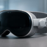 Best AI Apps for Creating Realistic Images