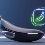 Amazon Global: The World’s Leading E-Commerce Platform