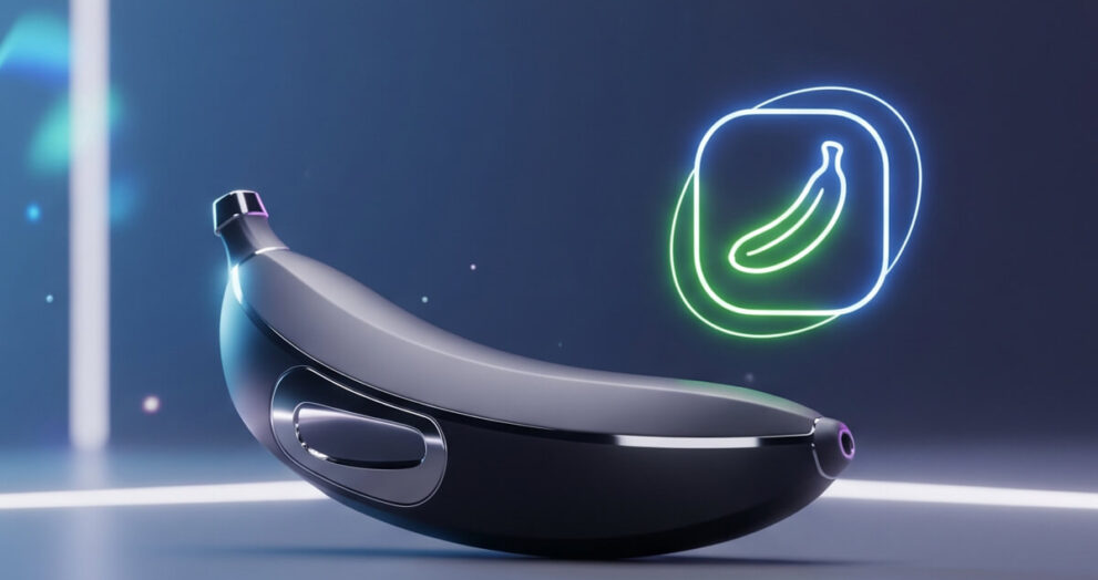 google nano banana pro