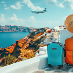 أفضل 10 وجهات سياحية في السعودية لعام 2024