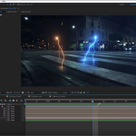 أفضل تطبيق لتصاميم الجرافيك لعام 2024