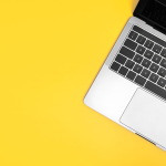 6 منتجات مبتكرة من تيمو