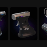 تقييم برنامج Malwarebytes