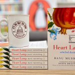 أفضل لعبة في السعودية لعام 2025: PUBG Mobile