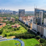 أفضل صورة للحيوانات المهددة بالانقراض