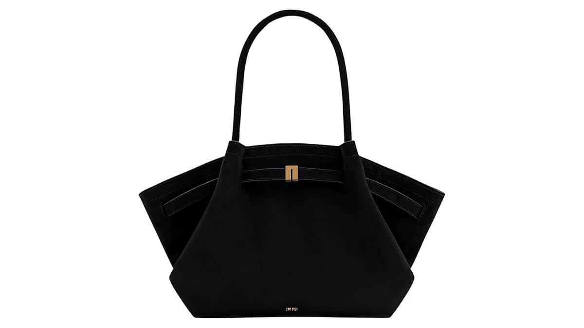 JW PEI Hana Medium Tote Bag