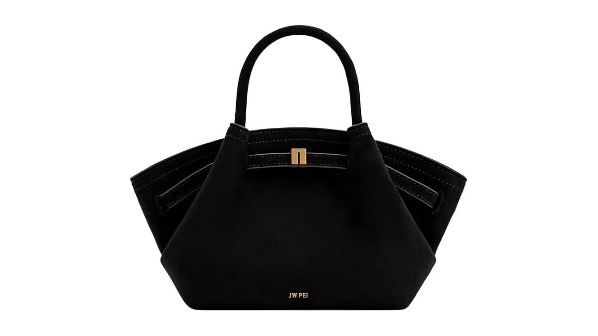JW PEI Hana Mini Tote Bag