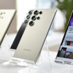 أفضل لعبة في السعودية لعام 2025: PUBG Mobile